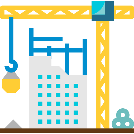 CHEF DE PROJETS CONCEPTION REALISATION