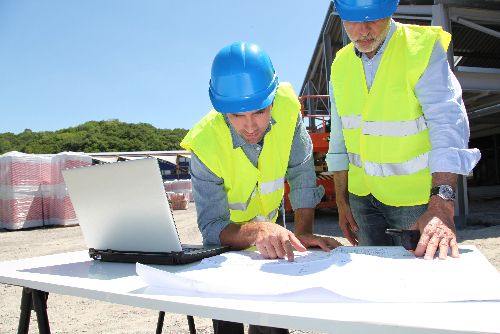 Le processus de recrutement doit toujours être favorable au candidat